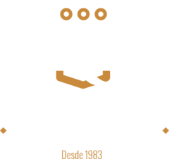 Restaurante Navarra - Estella - Lizarra