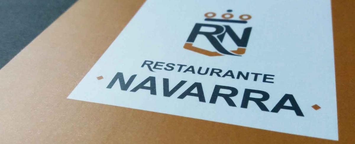 Restaurante Navarra